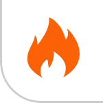 Friends Battle Diamonds